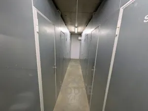 Prodej bytu 2+kk, Roztoky, Přemyslovská, 63 m2