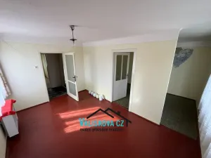 Prodej vily, Hulín, 435 m2