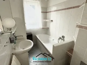 Prodej vily, Hulín, 435 m2