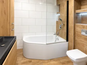 Prodej rodinného domu, Ostrava - Michálkovice, U Kříže, 94 m2
