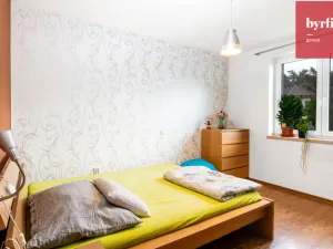 Prodej rodinného domu, Vratimov, Na Podlesí, 107 m2