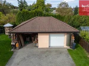 Prodej rodinného domu, Vratimov, Na Podlesí, 107 m2