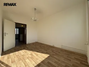 Prodej bytu 3+1, Olomouc - Nové Sady, Trnkova, 61 m2