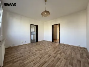 Prodej bytu 3+1, Olomouc - Nové Sady, Trnkova, 61 m2