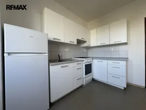 Prodej bytu 3+1, Olomouc - Nové Sady, Trnkova, 61 m2