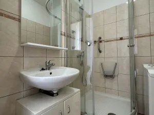 Prodej bytu 3+1, Olomouc - Nové Sady, Trnkova, 61 m2