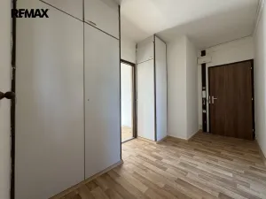 Prodej bytu 3+1, Olomouc - Nové Sady, Trnkova, 61 m2