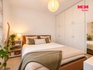 Prodej rodinného domu, Dobré - Hlinné, 100 m2