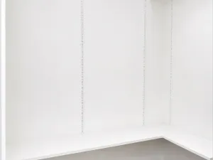 Prodej bytu 3+kk, Praha - Smíchov, U Dívčích hradů, 100 m2