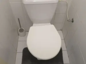 Pronájem bytu 2+kk, Sušice - Sušice II, Pod Lesem, 52 m2