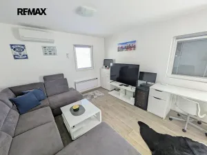 Prodej chaty, Věžná, 55 m2