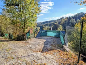 Prodej chaty, Věžná, 55 m2