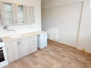 Prodej bytu 2+1, Sedlčany, Havlíčkova, 62 m2