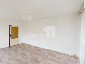 Prodej bytu 2+1, Sedlčany, Havlíčkova, 62 m2