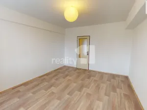 Prodej bytu 2+1, Sedlčany, Havlíčkova, 62 m2