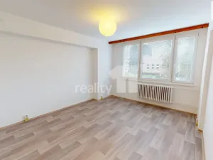 Prodej bytu 2+1, Sedlčany, Havlíčkova, 62 m2