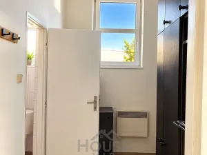 Pronájem obchodního prostoru, Světice, Hlavní, 300 m2