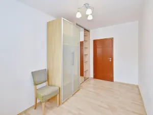 Prodej bytu 3+kk, Praha - Stodůlky, Symfonická, 89 m2