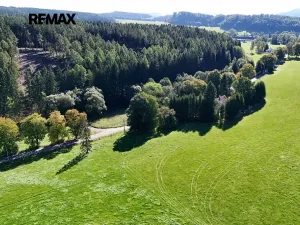 Prodej chalupy, Teplice nad Metují, 280 m2