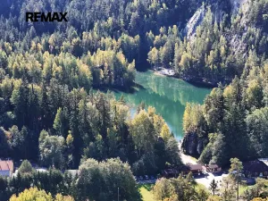 Prodej pozemku pro bydlení, Teplice nad Metují, 4759 m2