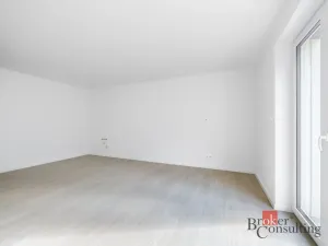 Prodej bytu 4+kk, Blovice, Javorová, 83 m2