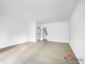 Prodej bytu 4+kk, Blovice, Javorová, 83 m2