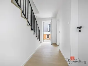 Prodej bytu 4+kk, Blovice, Javorová, 83 m2