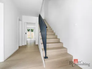 Prodej bytu 4+kk, Blovice, Javorová, 83 m2