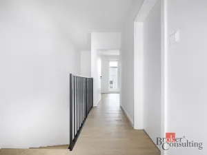 Prodej bytu 4+kk, Blovice, Javorová, 83 m2