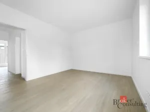 Prodej bytu 4+kk, Blovice, Javorová, 83 m2