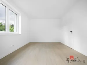 Prodej bytu 4+kk, Blovice, Javorová, 83 m2
