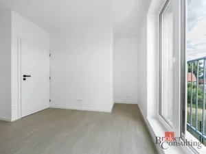 Prodej bytu 4+kk, Blovice, Javorová, 83 m2