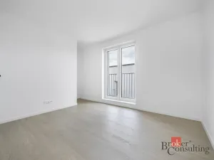 Prodej bytu 4+kk, Blovice, Javorová, 83 m2