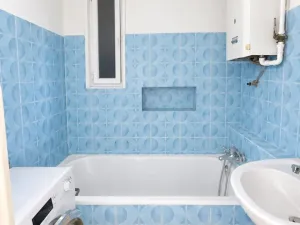 Pronájem bytu 2+1, Praha - Dejvice, Jaselská, 81 m2