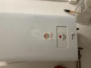 Pronájem obchodního prostoru, Nový Jičín, 28. října, 50 m2