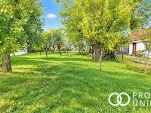 Prodej rodinného domu, Kelč, 132 m2