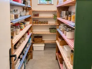 Prodej rodinného domu, Kelč, 132 m2