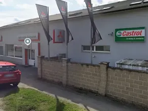 Prodej vícegeneračního domu, Plzeň, 28. října, 983 m2
