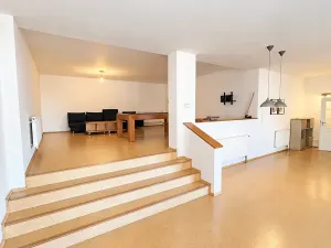 Prodej vícegeneračního domu, Plzeň, 28. října, 983 m2