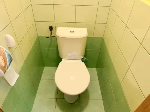 Pronájem bytu 1+1, Havlíčkův Brod, Na Spravedlnosti, 40 m2