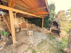 Prodej rodinného domu, Úsobí, 117 m2