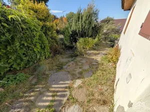 Prodej rodinného domu, Úsobí, 117 m2