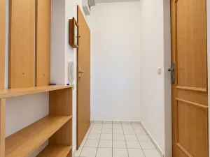 Prodej bytu 1+kk, Loučná nad Desnou - Kouty nad Desnou, 39 m2