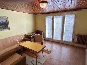 Prodej rodinného domu, Ústí nad Labem - Krásné Březno, Na Vinici, 125 m2