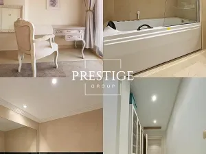 Pronájem bytu 3+kk, Marbella, Španělsko, Calle Pléyades, 85 m2