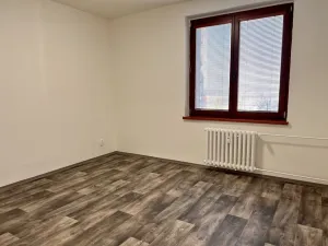 Pronájem bytu 3+1, Ostrava - Zábřeh, Čujkovova, 69 m2