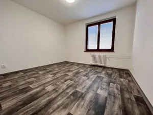 Pronájem bytu 3+1, Ostrava - Zábřeh, Čujkovova, 69 m2