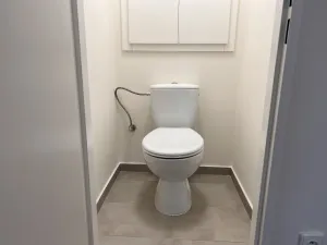 Pronájem bytu 3+1, Ostrava - Zábřeh, Čujkovova, 69 m2