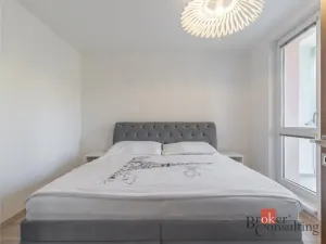 Prodej bytu 3+1, Bzenec, Sokolská, 63 m2