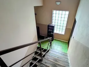 Prodej rodinného domu, Kostice, 185 m2